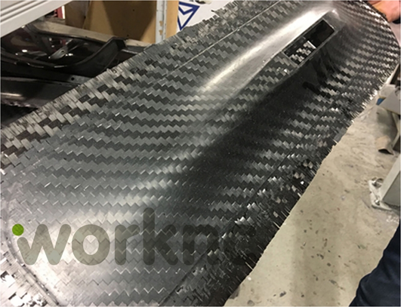 WorkNC_Ketos_4700915.jpg