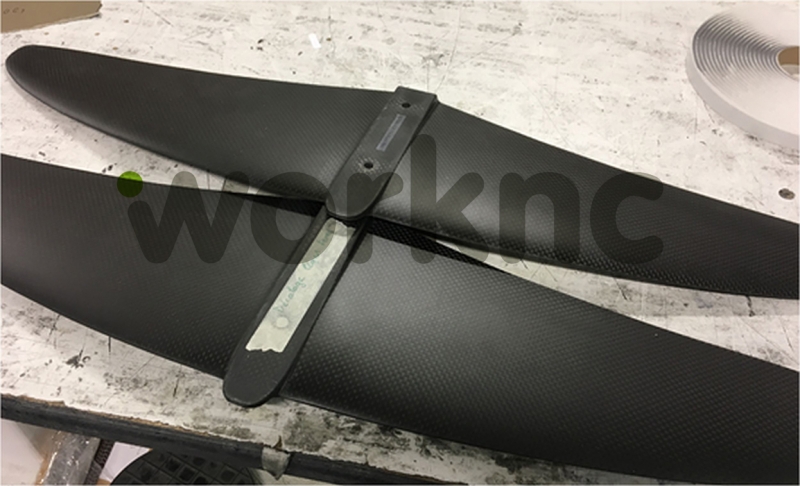 WorkNC_Ketos_61154700.jpg