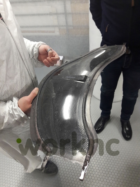 WorkNC_Ketos_27501000.jpg