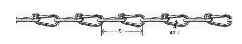 psb (1).jpg