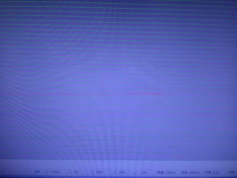 wechat_upload15210329065aa91eca039b3