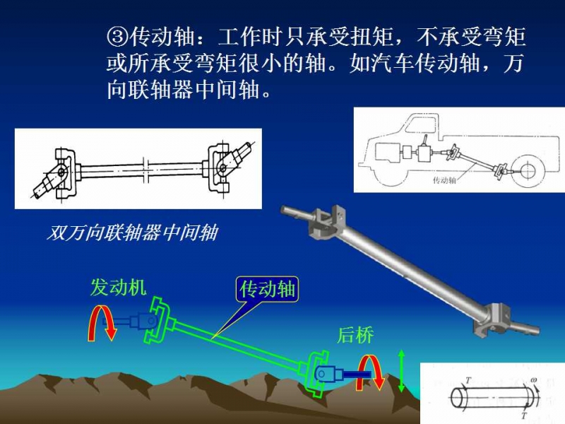 幻灯片6.jpg