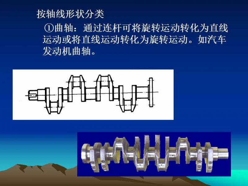 幻灯片7.jpg