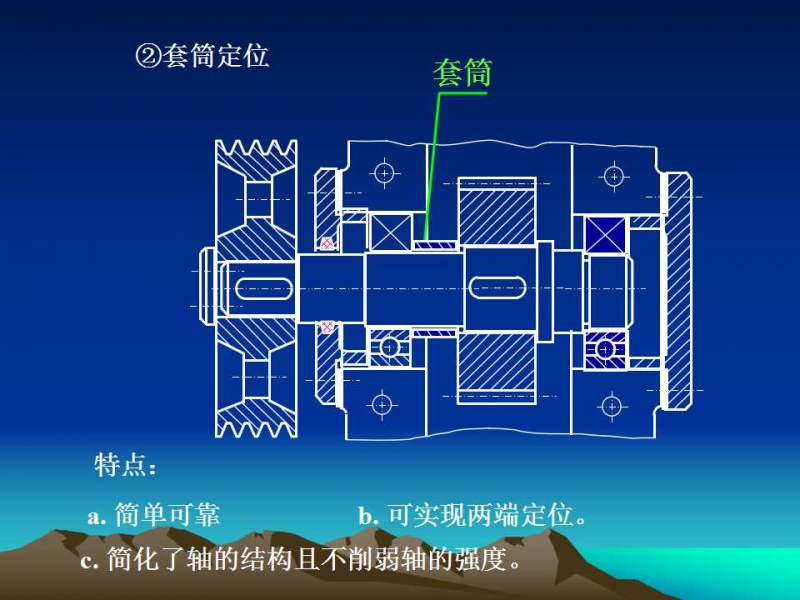 幻灯片30.jpg