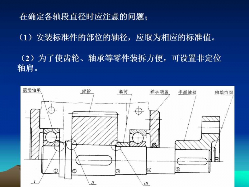 幻灯片38.jpg