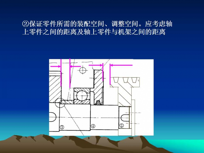 幻灯片41.jpg