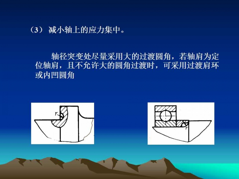 幻灯片48.jpg