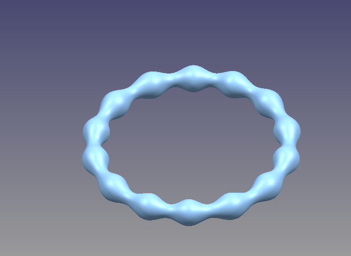 05.png