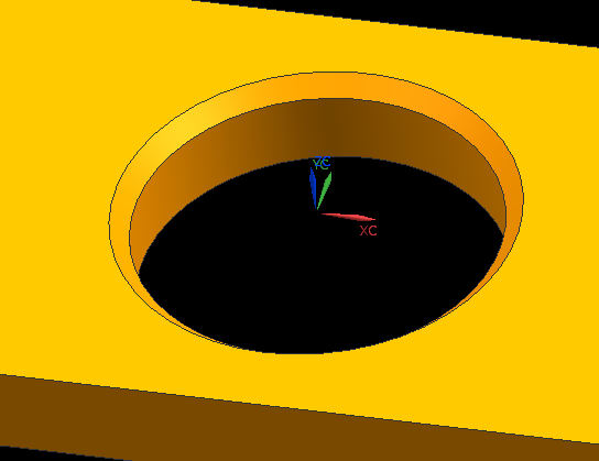 1521169996(1).png