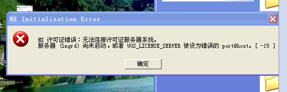 VARL81OV7SUE(7W~1$)IQ.png