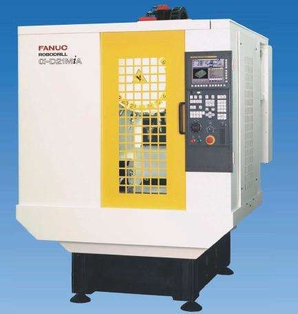 FANUC_0i-MA3.jpg