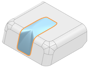 03.png