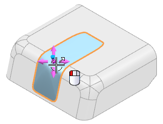 04.png
