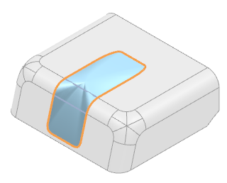 07.png