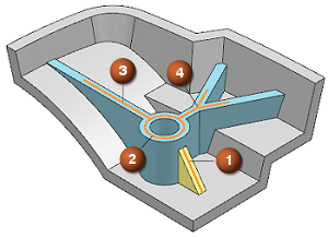 01.png