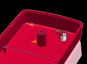 06.png