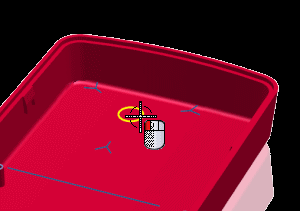03.png