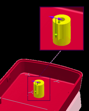 04.png