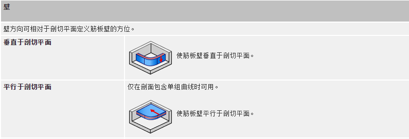 04.png