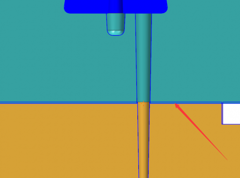 10.png