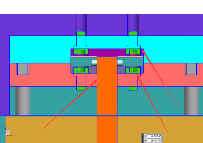 11.png