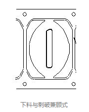 12.png