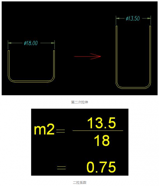 5.png