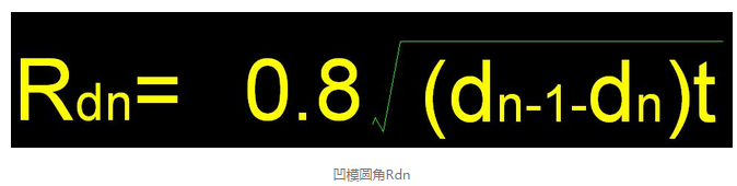 7.png