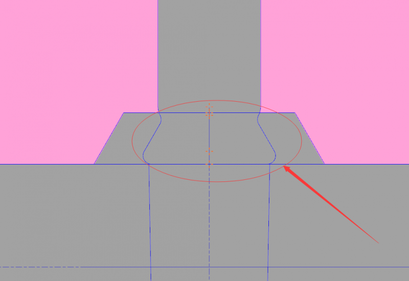 06.png