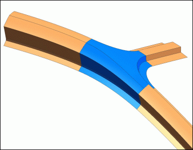 3.gif