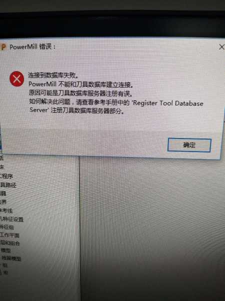 wechat_upload15218134225ab507ae00f6d