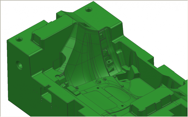 2013-05-20_110145.png