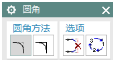 19.png