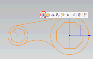 36.png