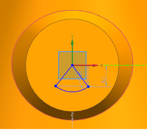 15.png