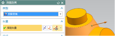 33.png