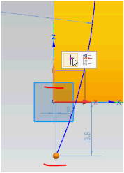 20.png