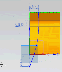 21.png