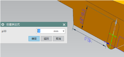 32.png