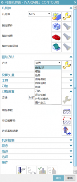 QQ图片20180627144809.png