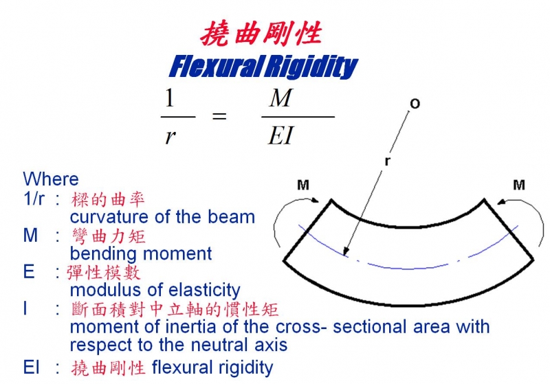 QQ截图20180627161520.jpg