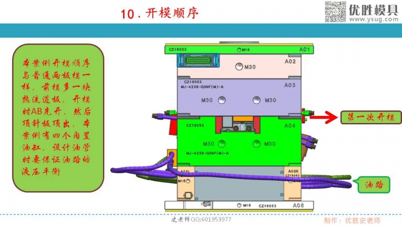 幻灯片10.JPG