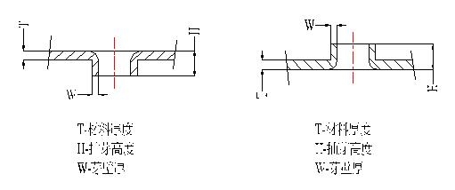 1 - 副本.jpg