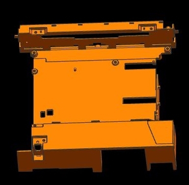 004PART.JPG
