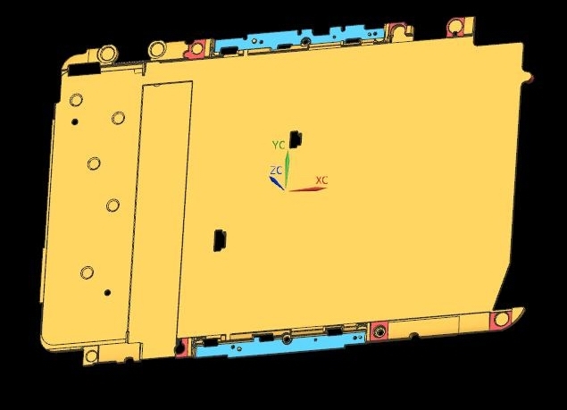 013PART.JPG