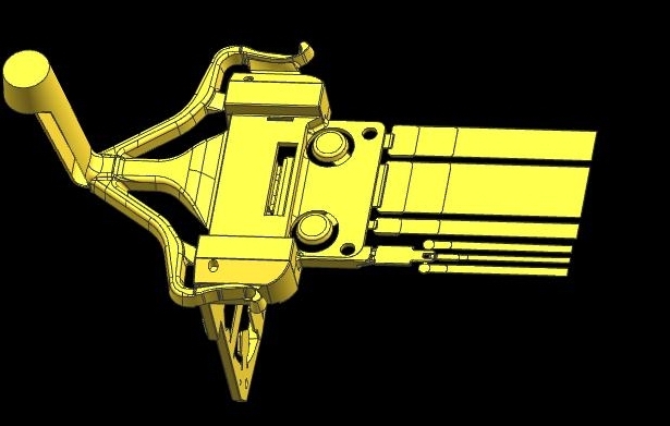 020PART.JPG