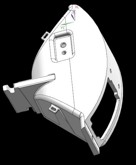 035PART.JPG