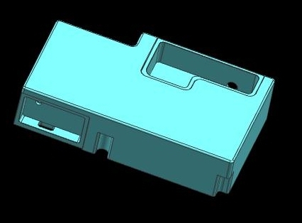 047PART.JPG