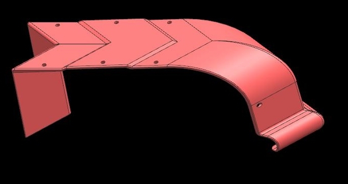 051PART.JPG
