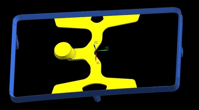 053PART.JPG